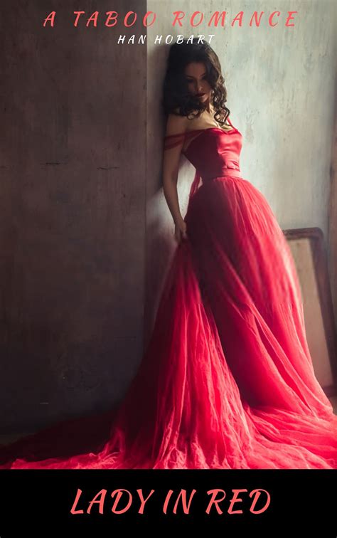 red taboo